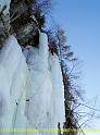 Norway Ice Climbing (11)